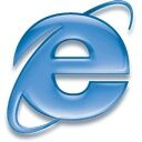 Internet Explorer for Mac
